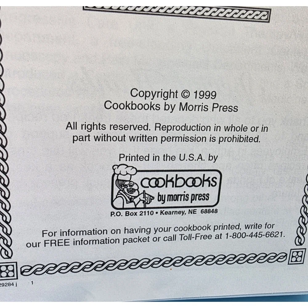 Cooking the Waterman Way  Recipes & Remembrances from Florida‎ Hospital Waterman